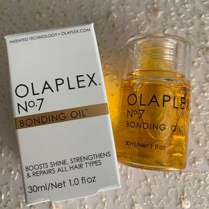 📍🛑🛑🛑SODL ❤️❤️❤️❤️